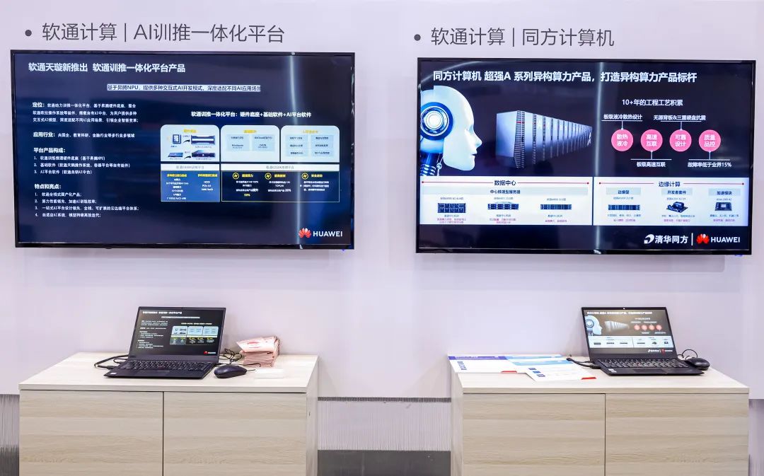 beats365(й)-Ψһٷվ