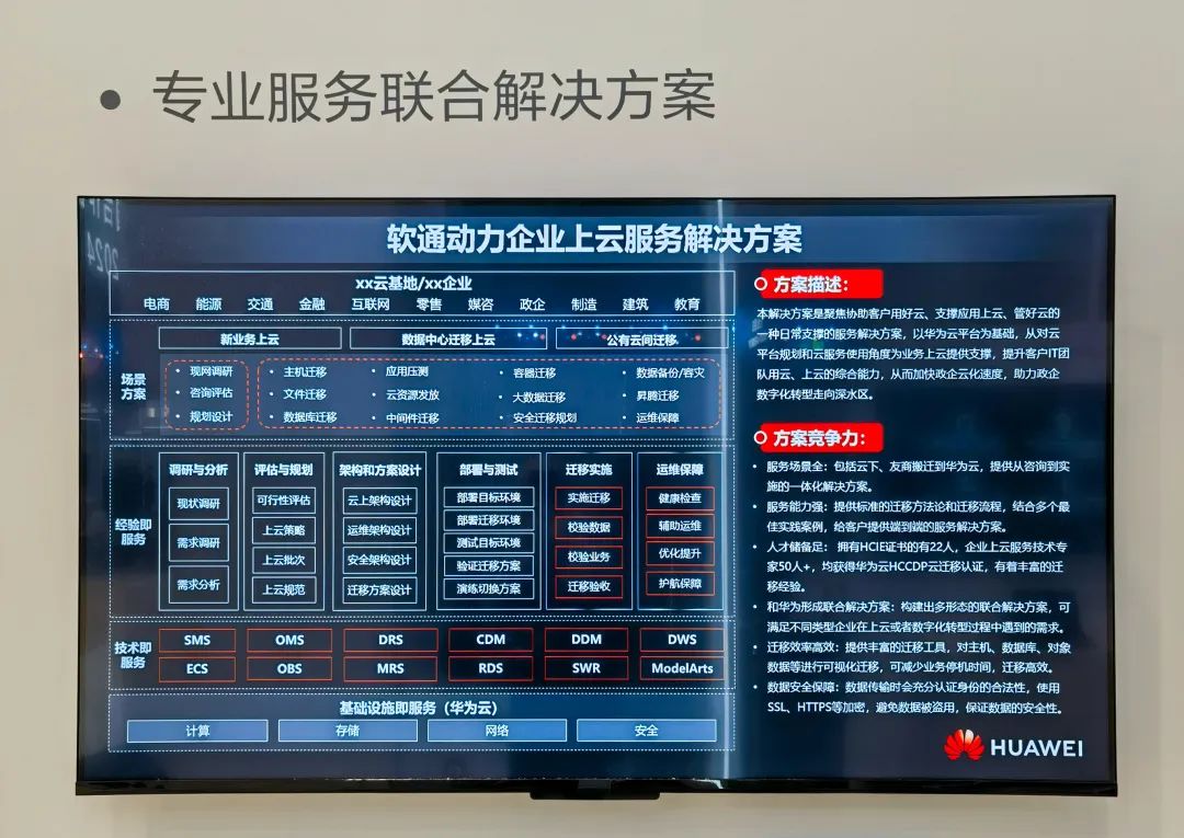 beats365(й)-Ψһٷվ