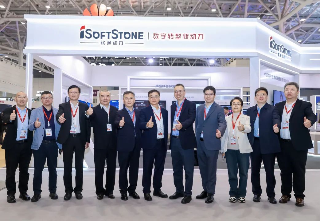 beats365(й)-Ψһٷվ