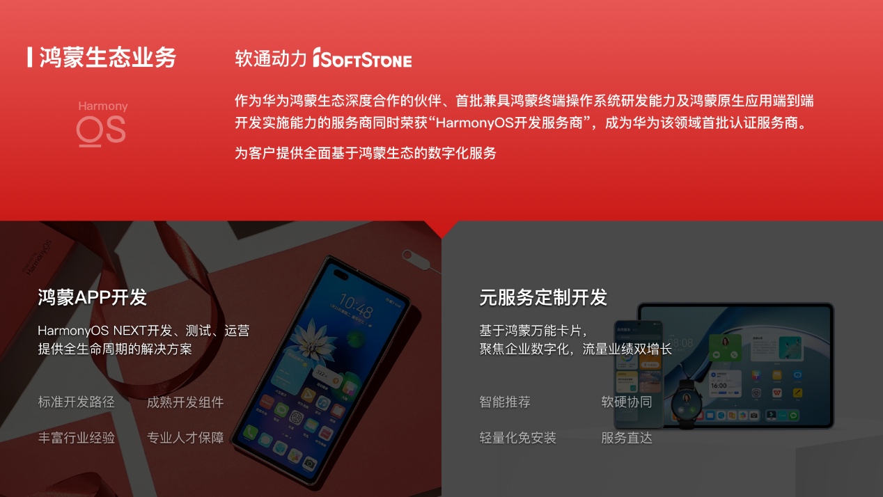 غг | beats365ŽỪΪƳӦӪƷ