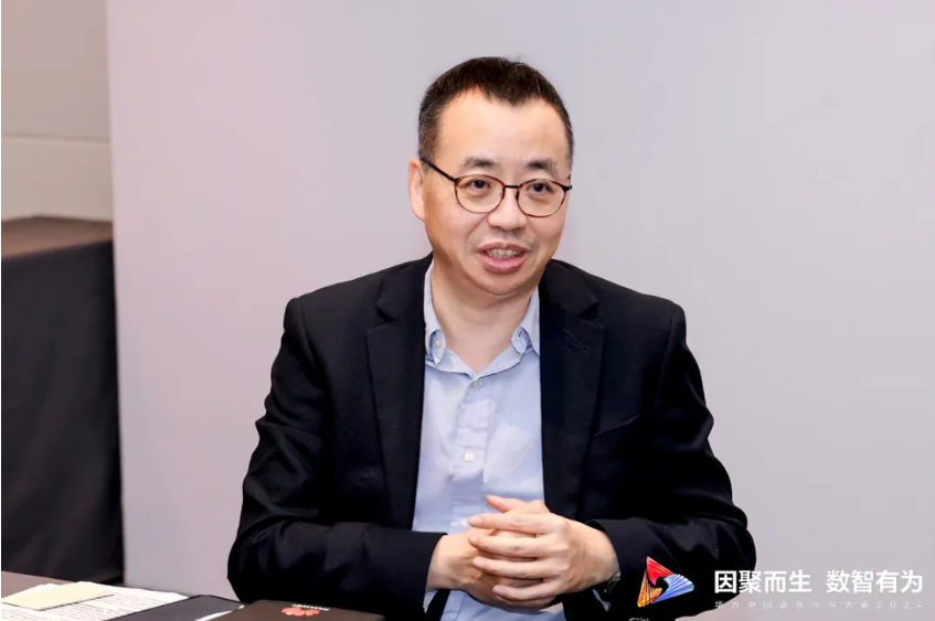 ӲһAIΪ棬beats365+ΪǼ