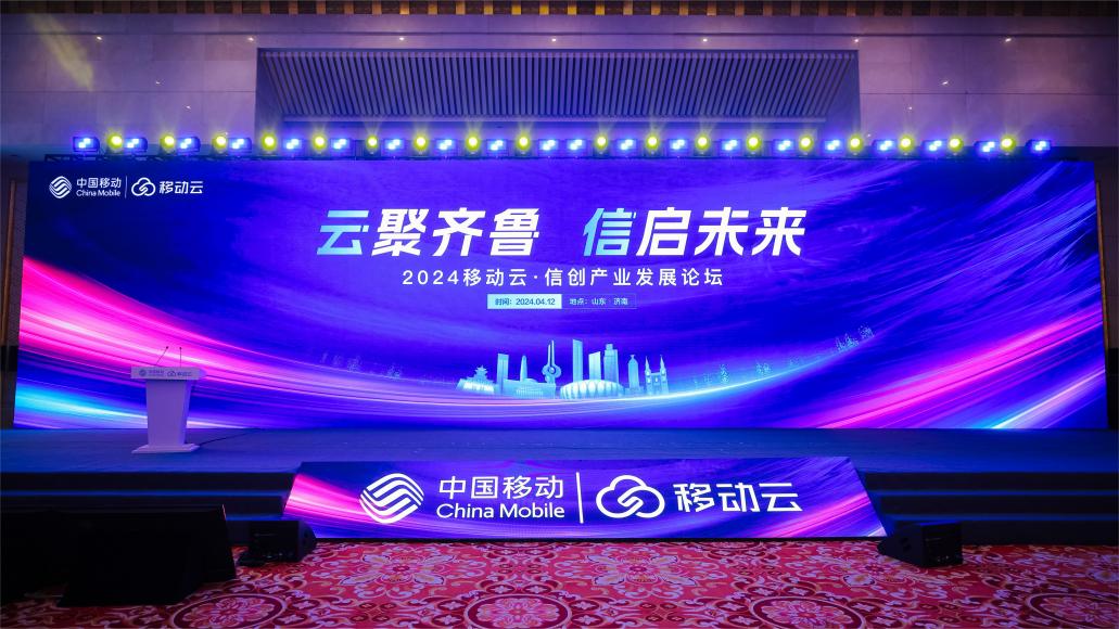 ۽Ŵҵ beats365ɽƶ濢սԺ