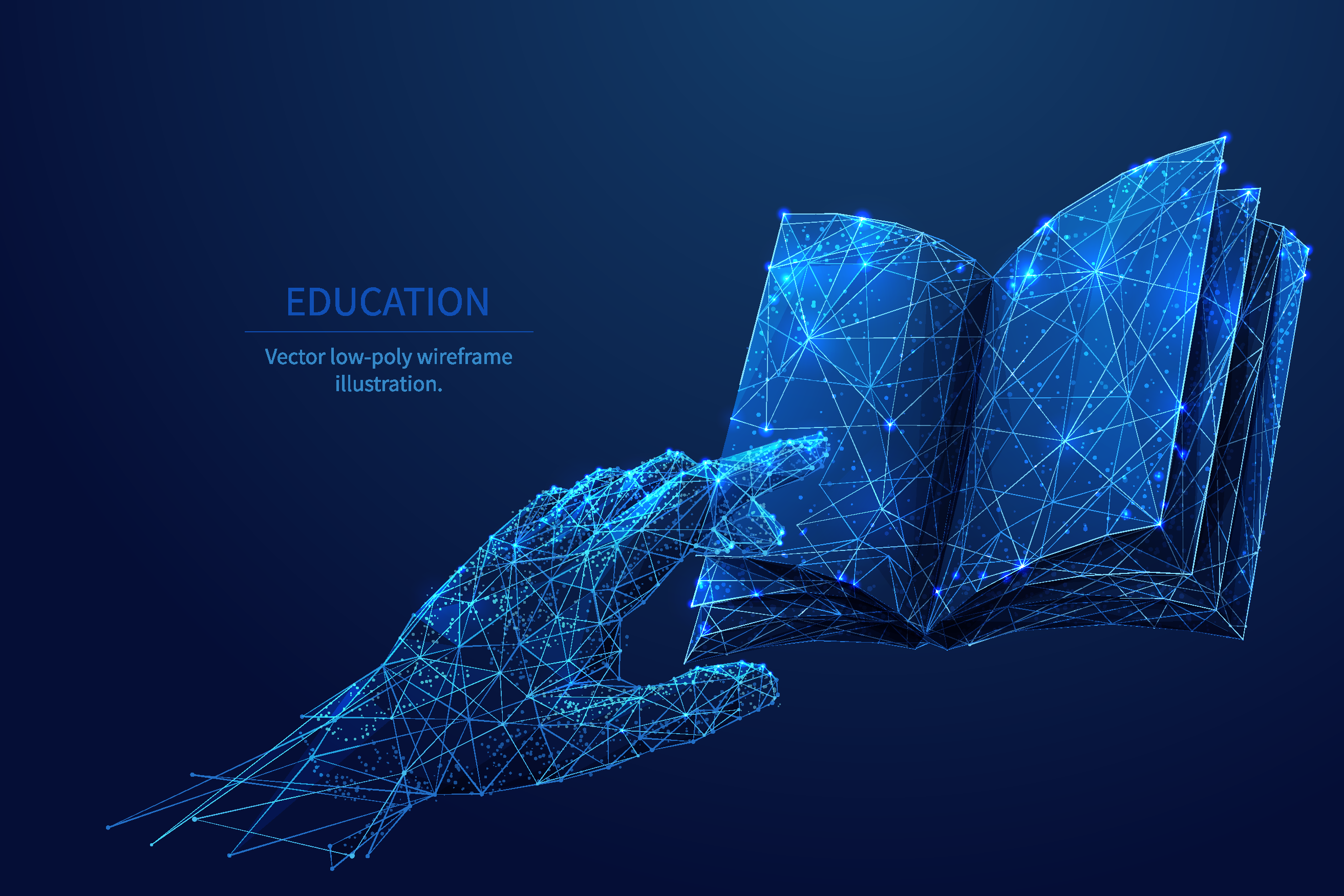 ѡ|˾Ӫҵϵͳķֵʲô