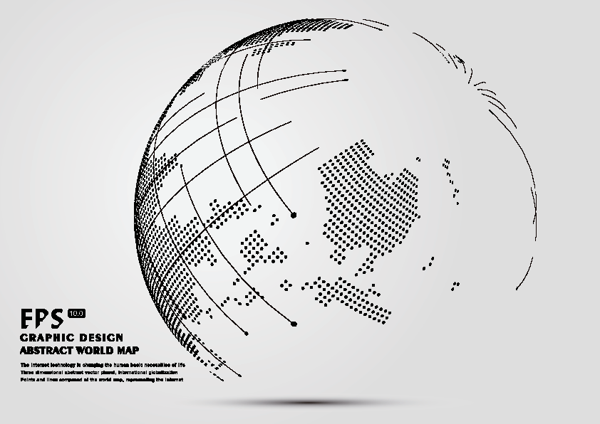  ҵҵΪʲôҪϹҵƽ̨