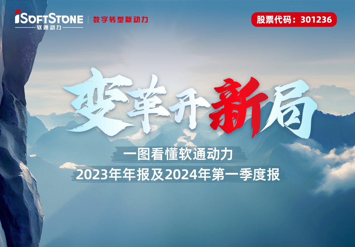 һͼ beats3652023걨2024һȱ