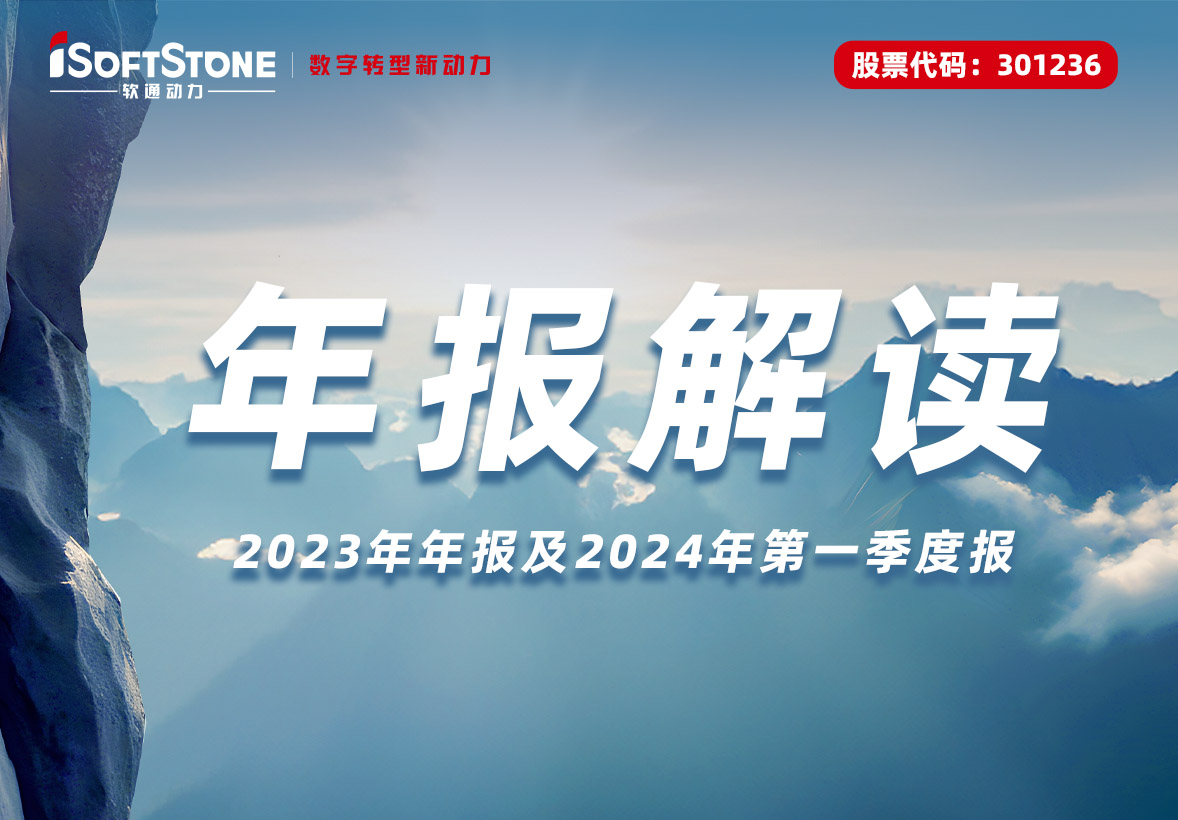 beats3652023걨ṹĴӪҵսԣת