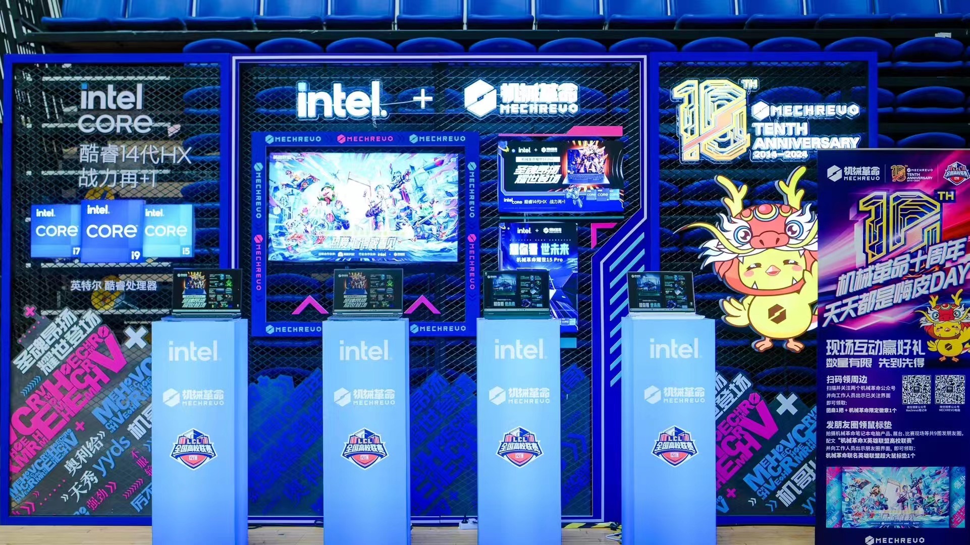 beats365(й)-Ψһٷվ