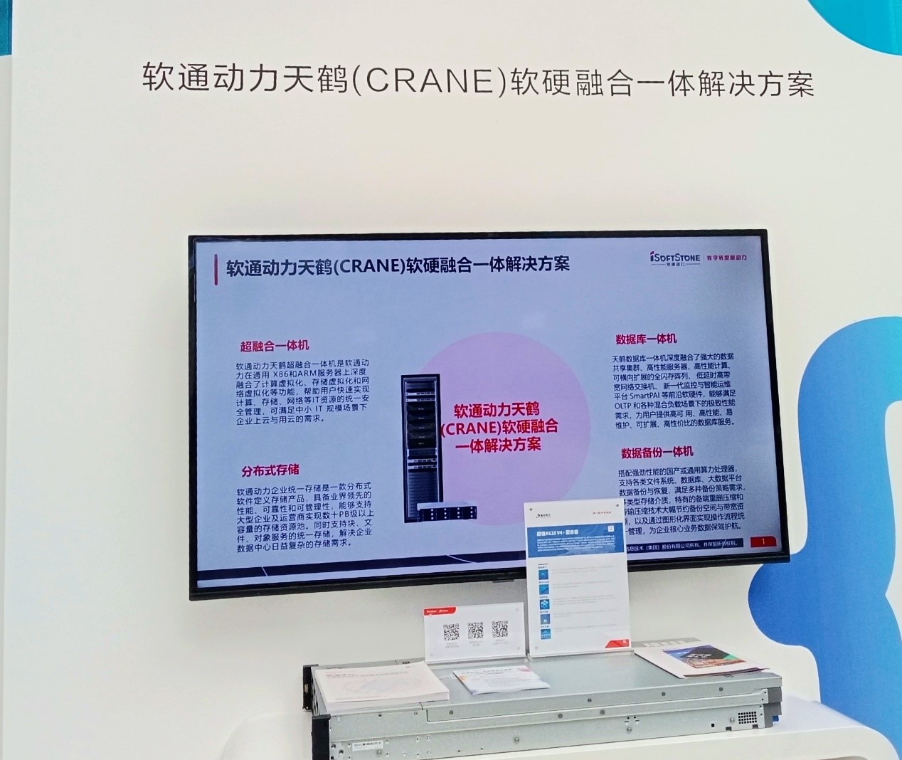 beats365(й)-Ψһٷվ