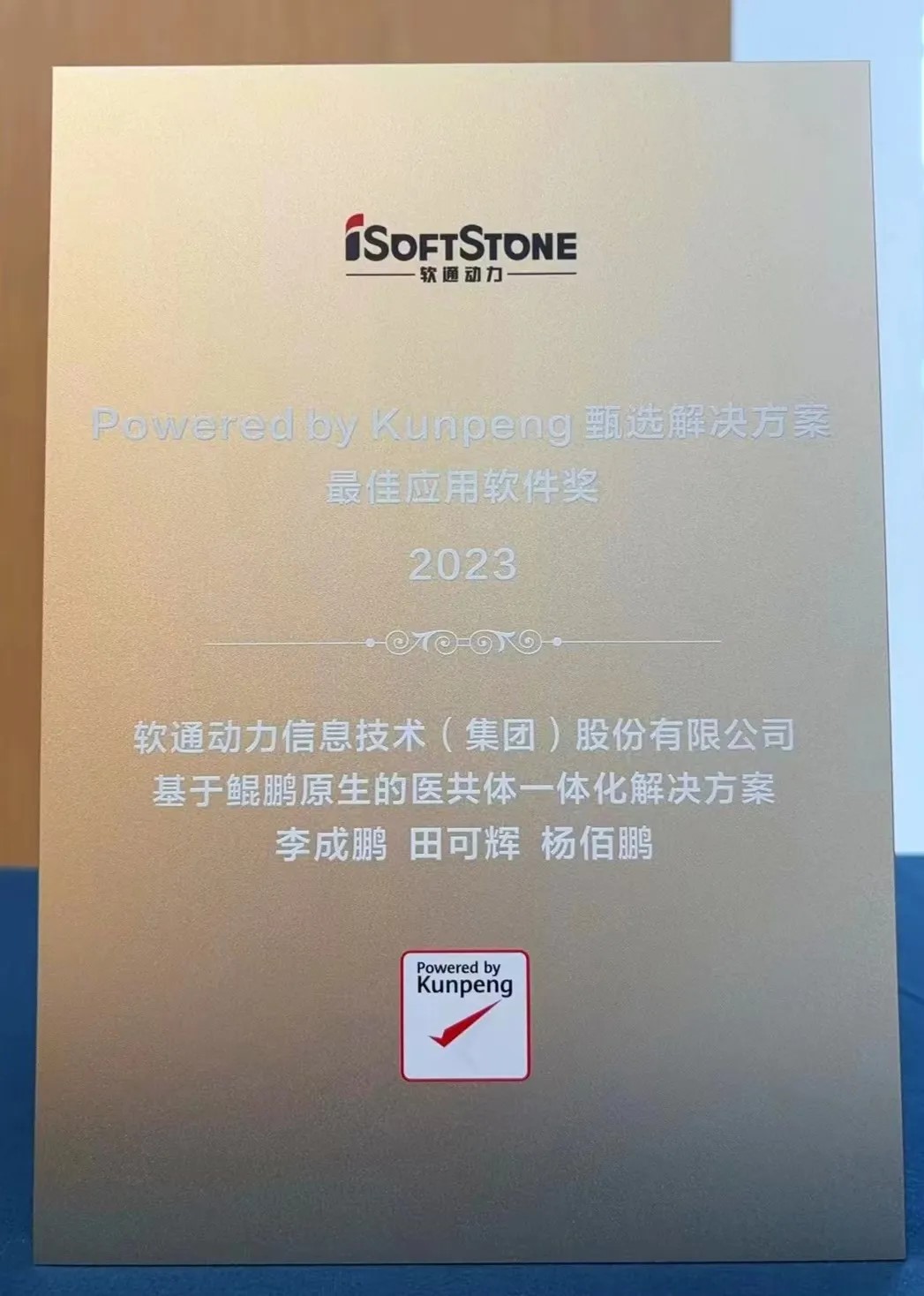 beats365(й)-Ψһٷվ