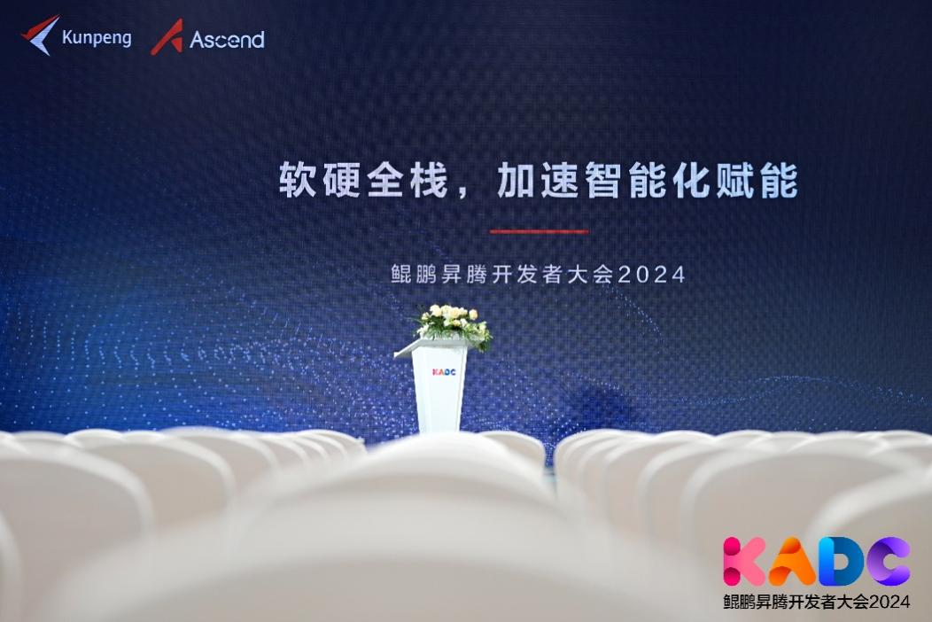 beats365(й)-Ψһٷվ