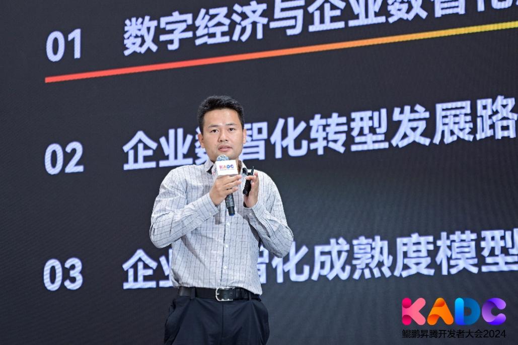 beats365(й)-Ψһٷվ