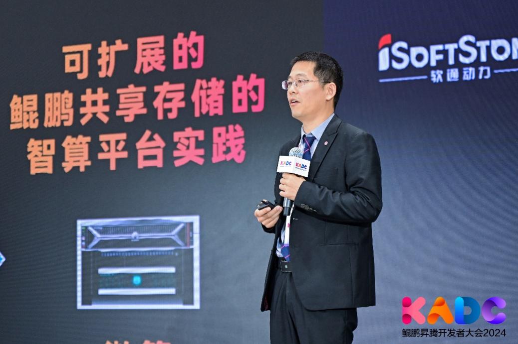 beats365(й)-Ψһٷվ