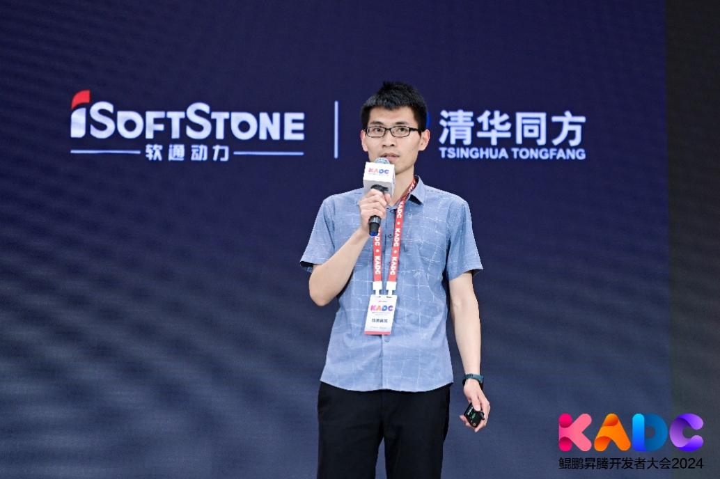 beats365(й)-Ψһٷվ