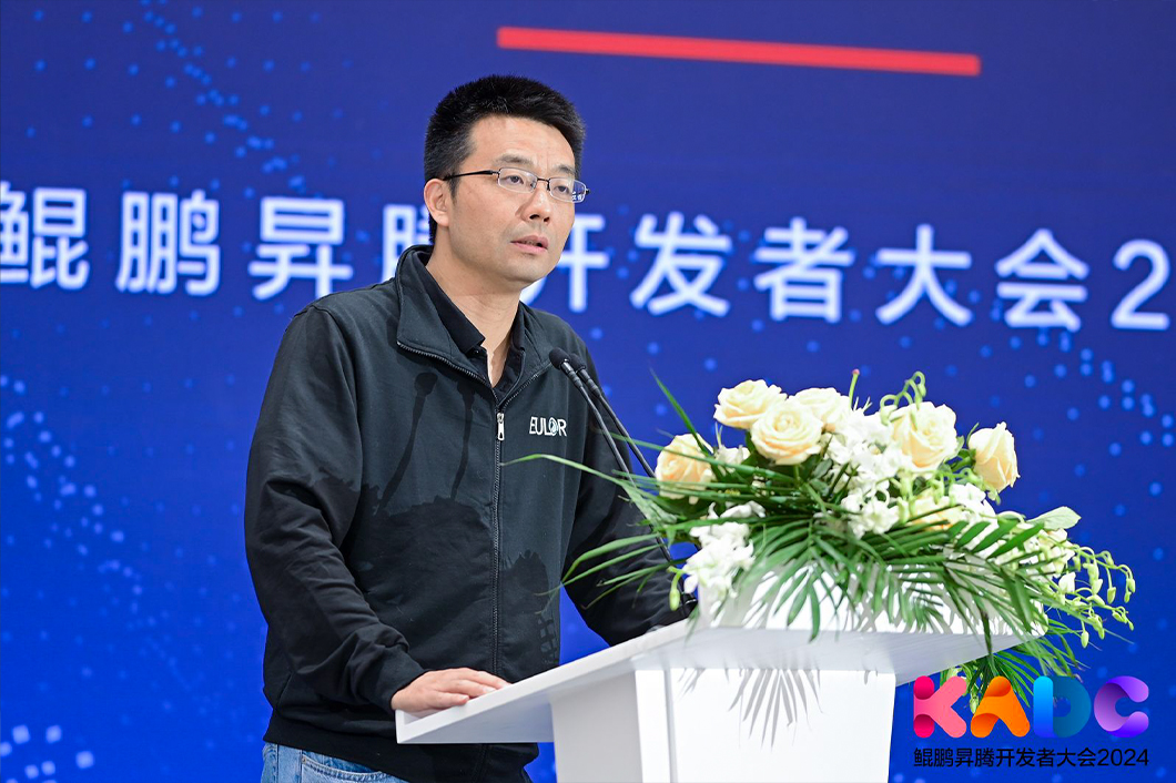 beats365(й)-Ψһٷվ