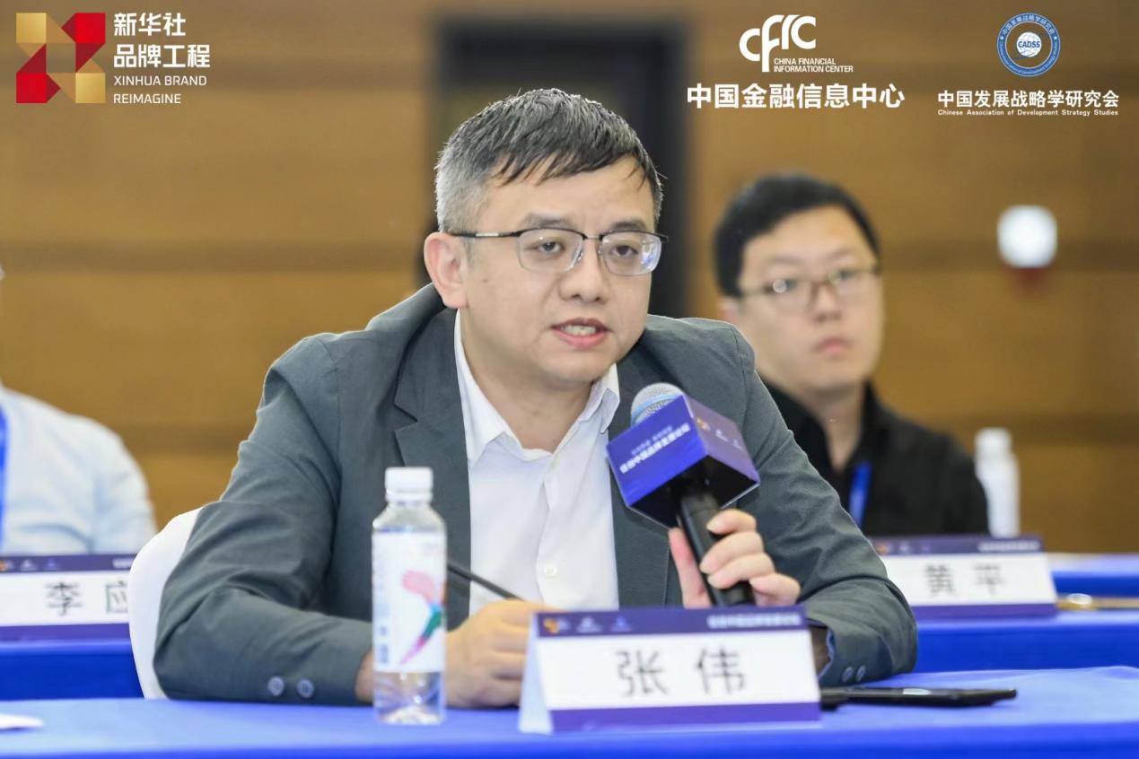 beats365(й)-Ψһٷվ