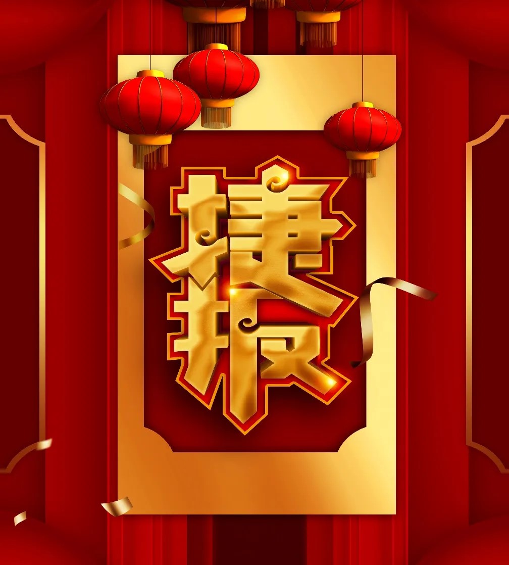 beats365(й)-Ψһٷվ