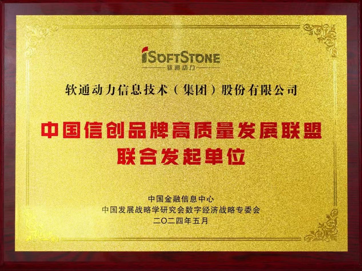 beats365(й)-Ψһٷվ