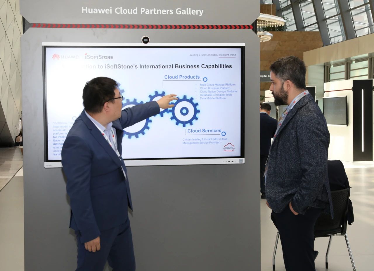 beats365(й)-Ψһٷվ