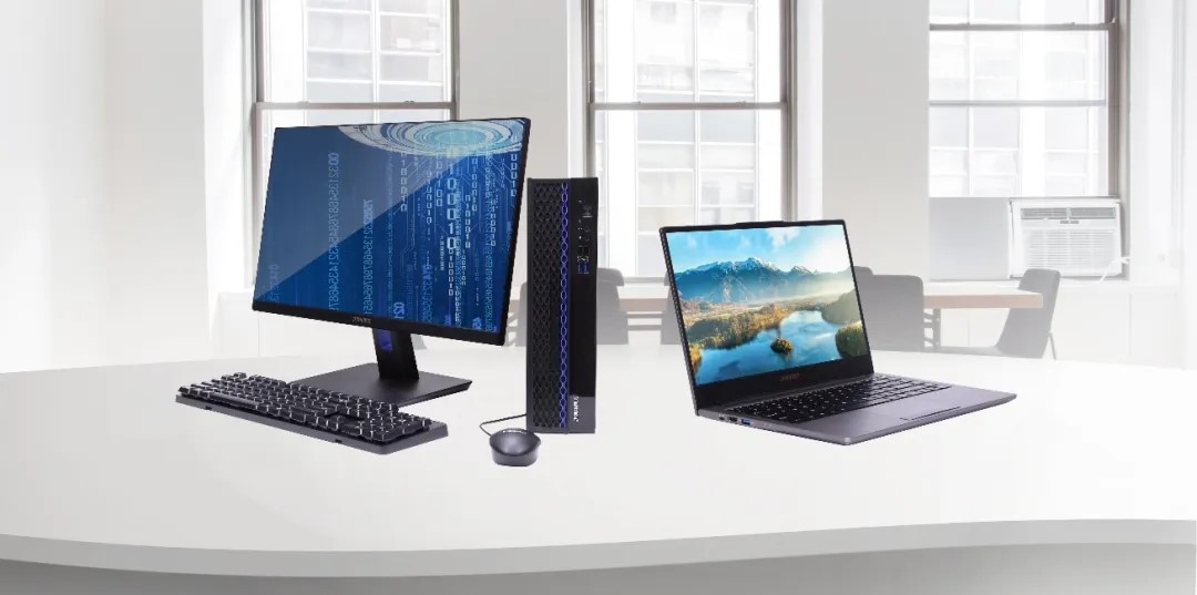 beats365(й)-Ψһٷվ