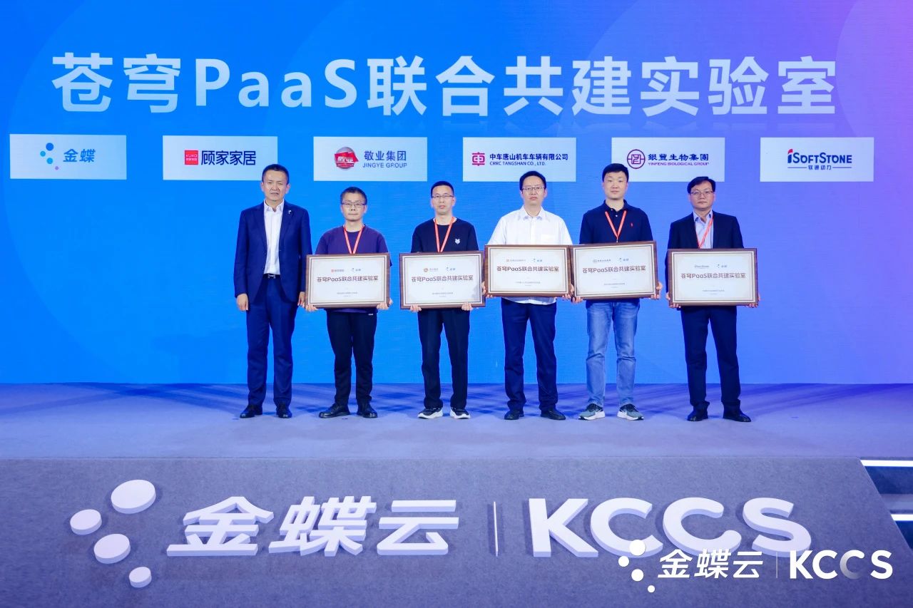 beats365(й)-Ψһٷվ