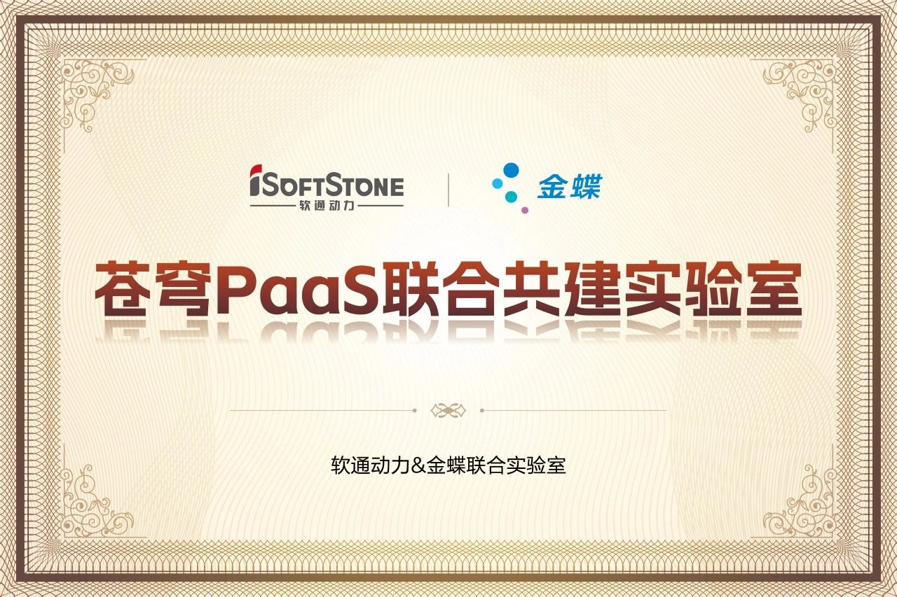 beats365(й)-Ψһٷվ