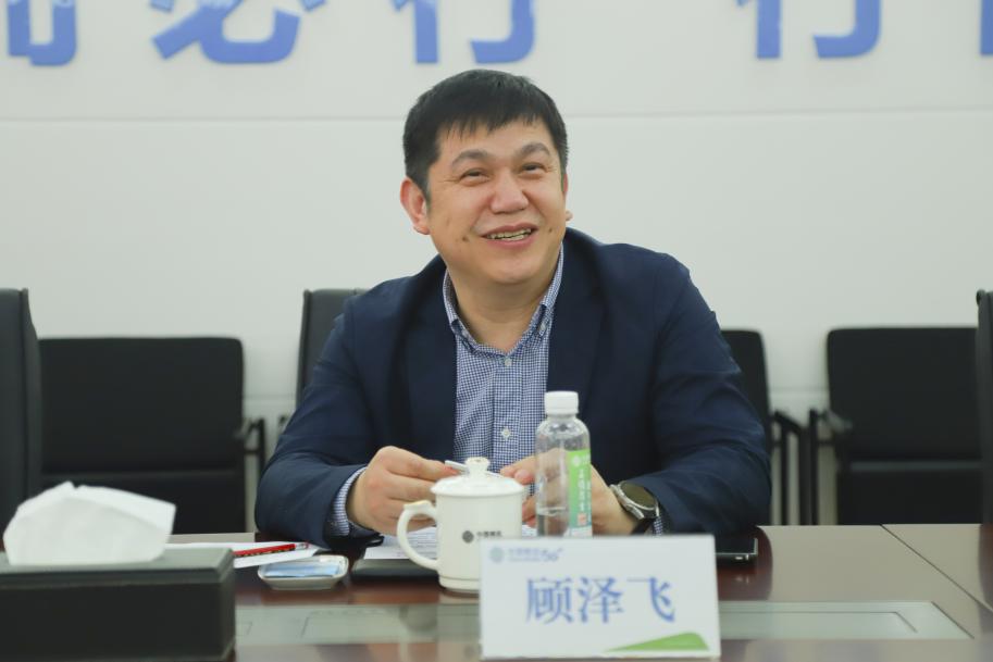 beats365(й)-Ψһٷվ