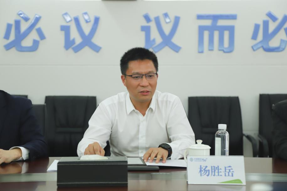 beats365(й)-Ψһٷվ