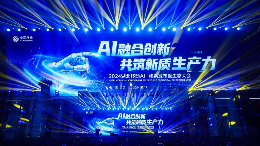 beats365(й)-Ψһٷվ