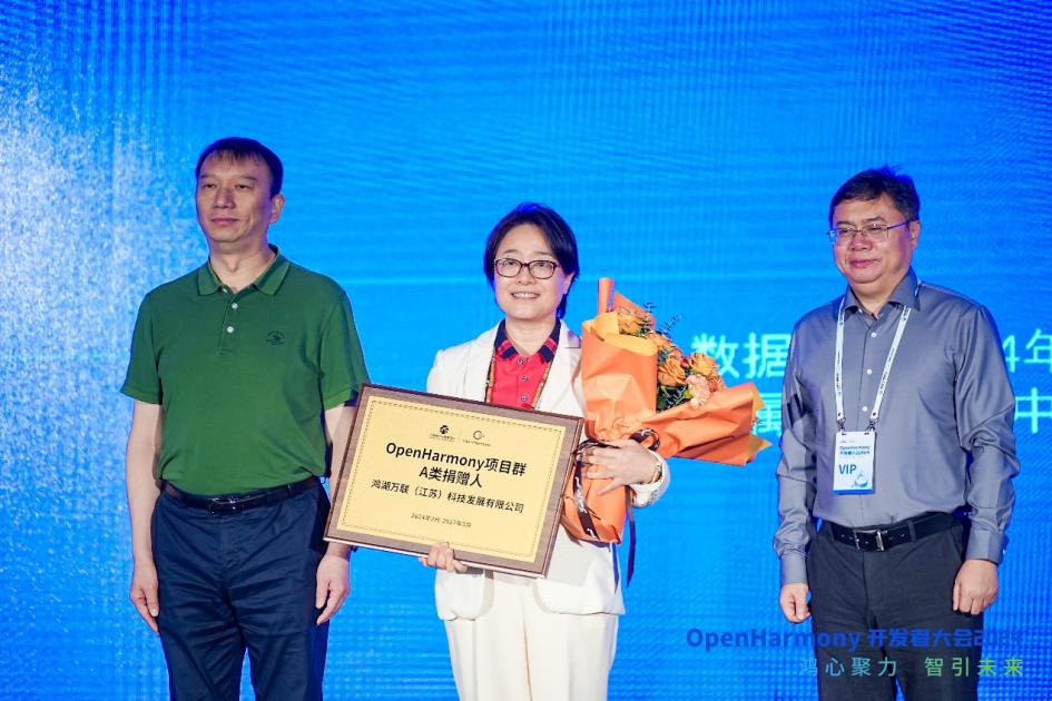 beats365(й)-Ψһٷվ