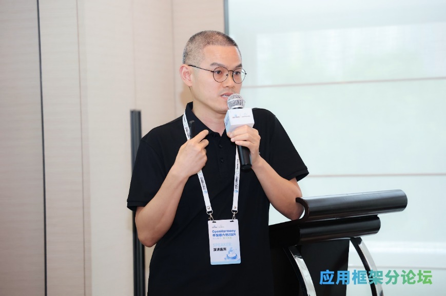 beats365(й)-Ψһٷվ