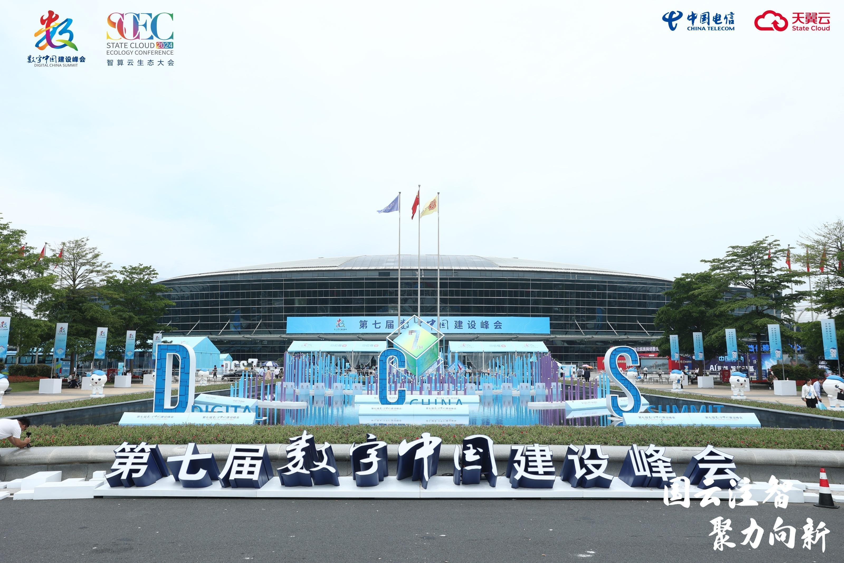 Ƕ ¡ | beats365йᡤ̬