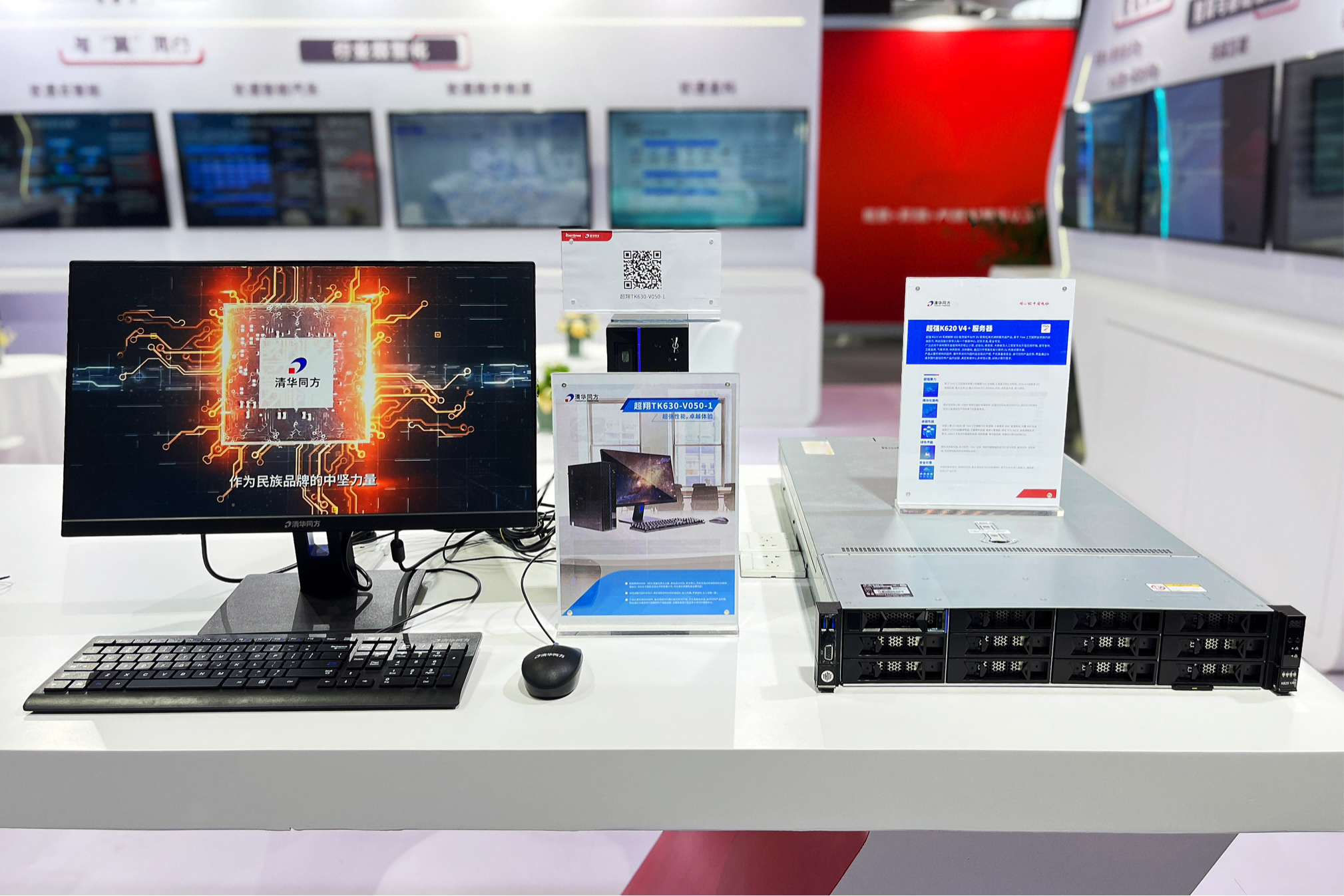 beats365(й)-Ψһٷվ