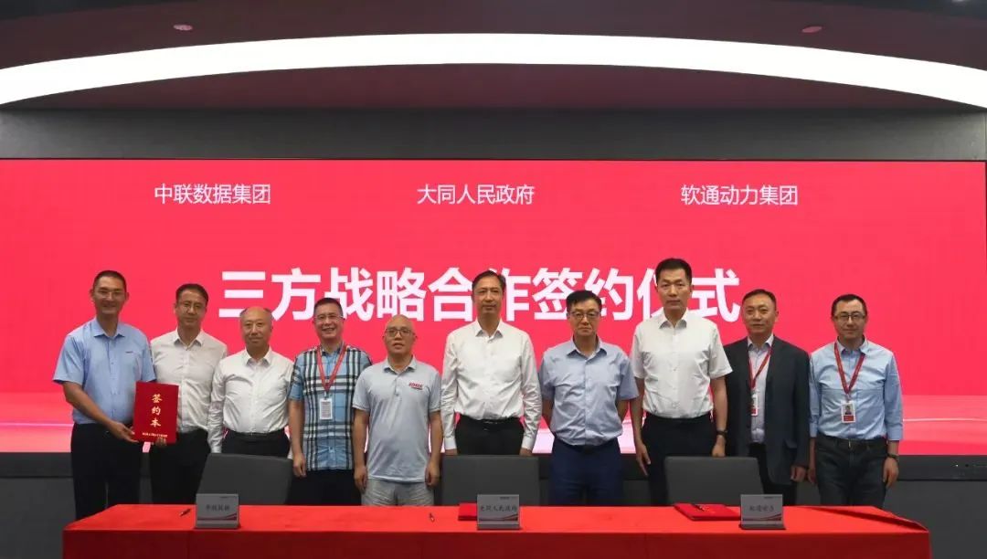   ɽʡίίͬί¬һеbeats365