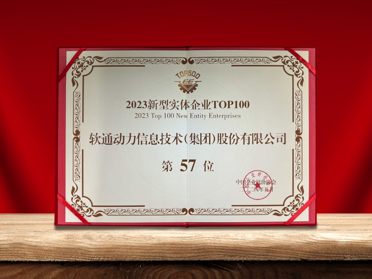 beats365(й)-Ψһٷվ