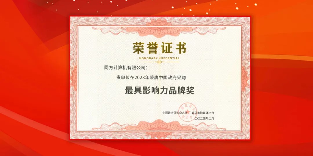 beats365(й)-Ψһٷվ