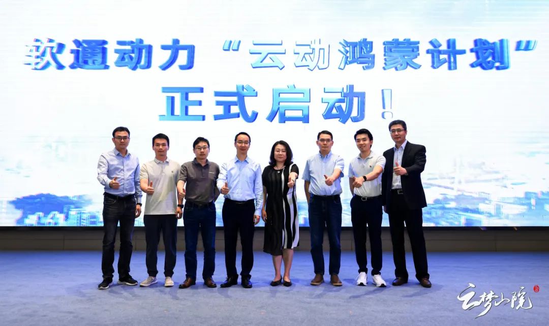 beats365(й)-Ψһٷվ