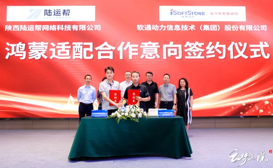 beats365(й)-Ψһٷվ