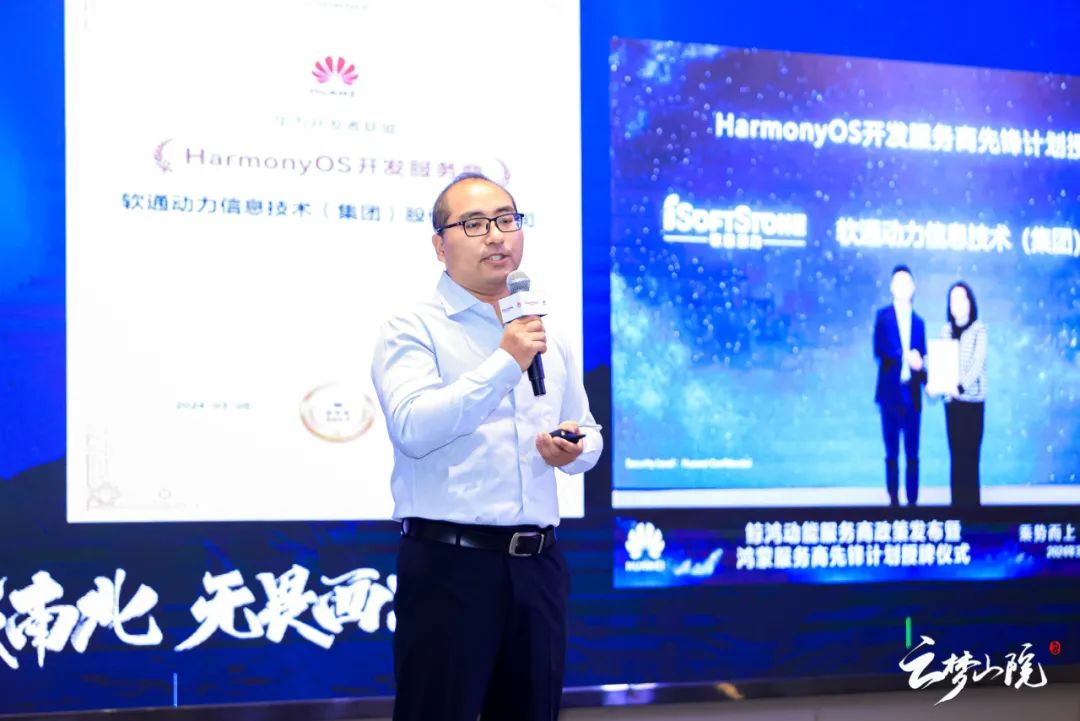 beats365(й)-Ψһٷվ