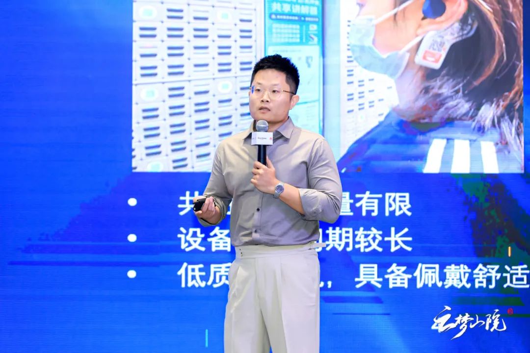 beats365(й)-Ψһٷվ