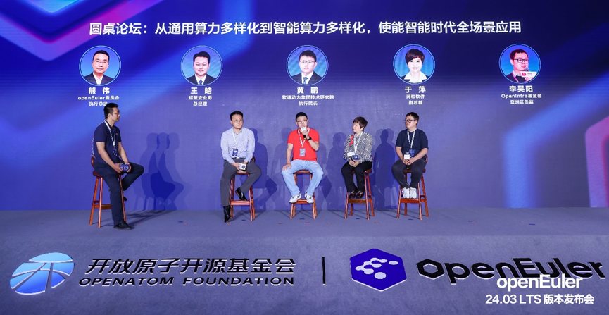 beats365(й)-Ψһٷվ