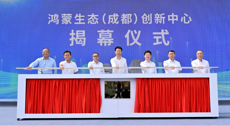 beats365(й)-Ψһٷվ