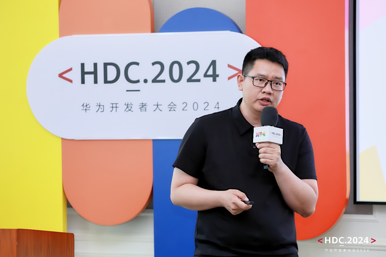 beats365(й)-Ψһٷվ