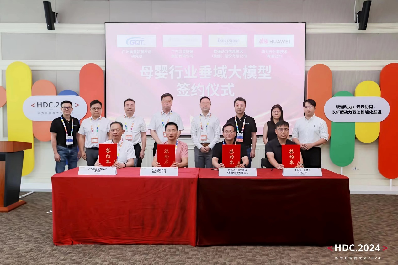 beats365(й)-Ψһٷվ