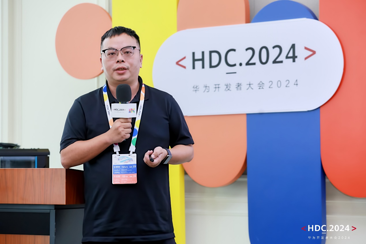 beats365(й)-Ψһٷվ