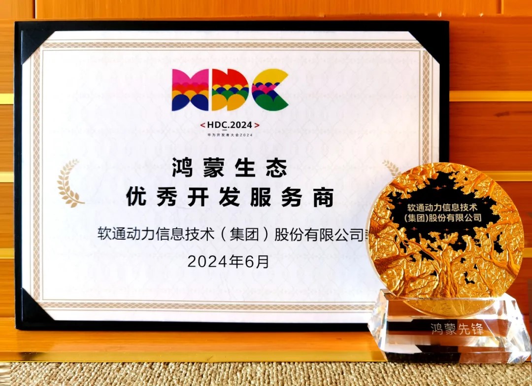 beats365(й)-Ψһٷվ