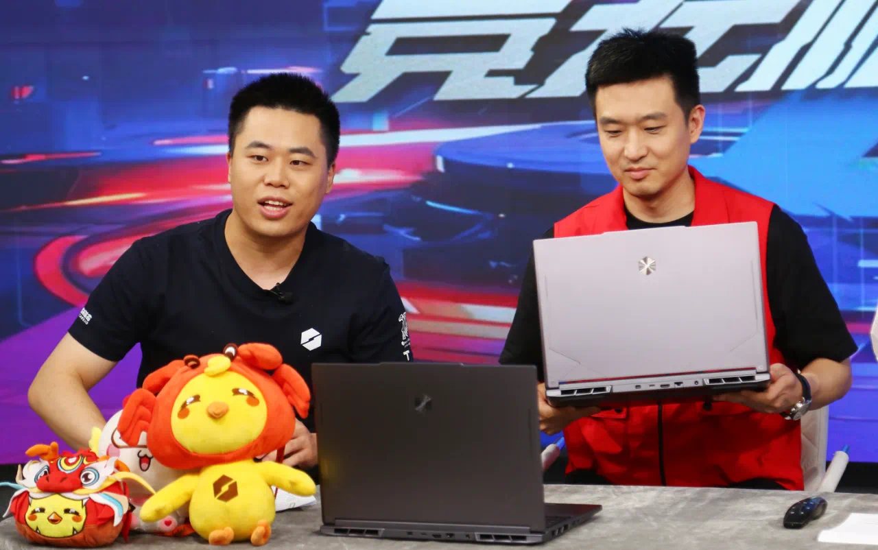 beats365(й)-Ψһٷվ