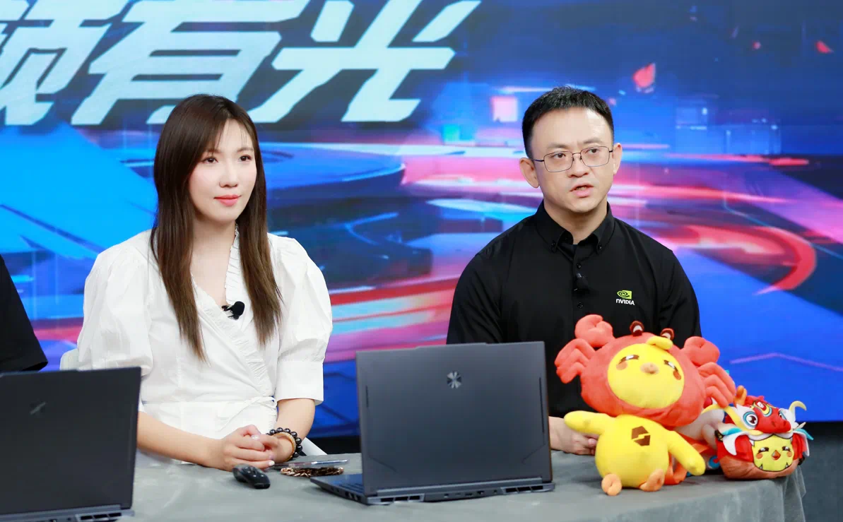 beats365(й)-Ψһٷվ