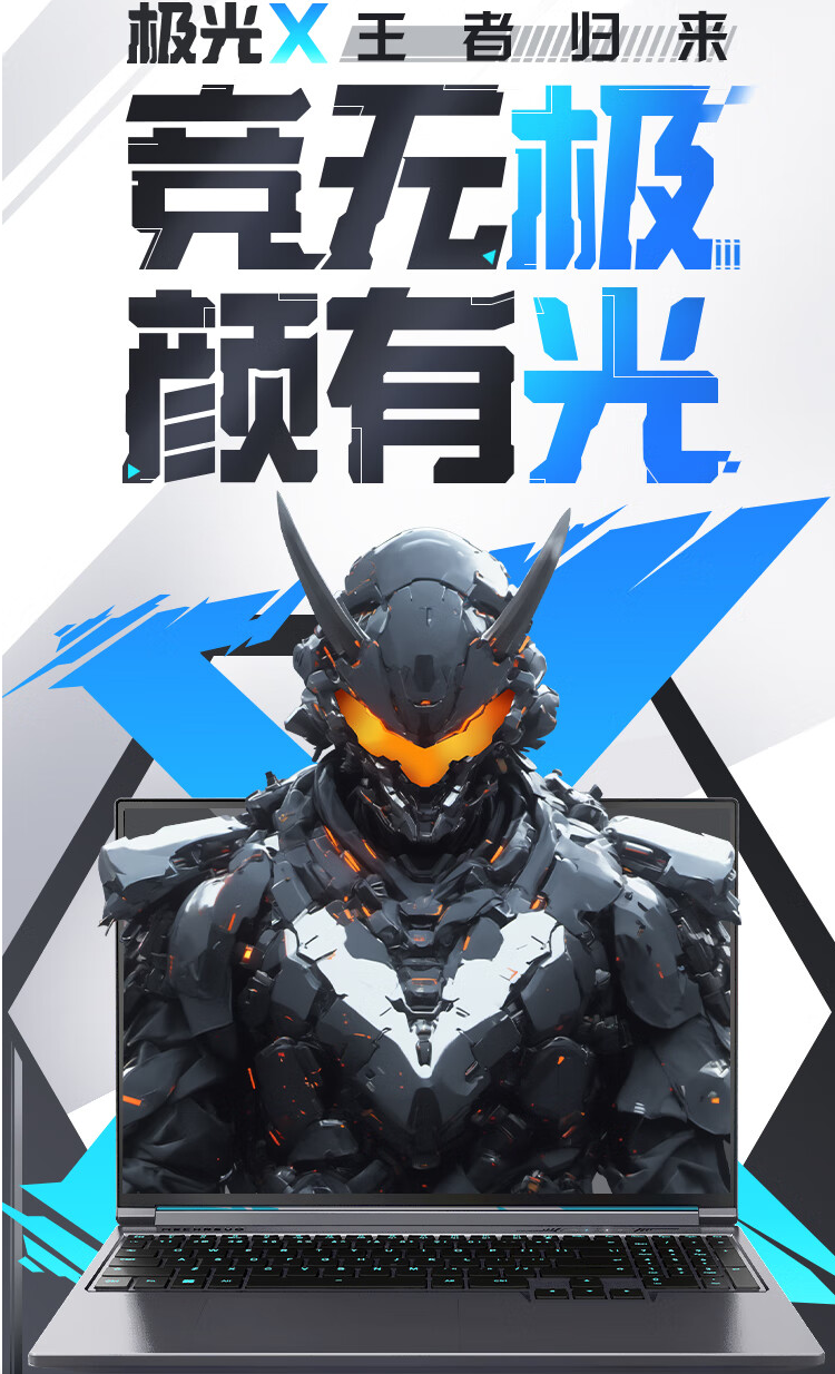 beats365(й)-Ψһٷվ