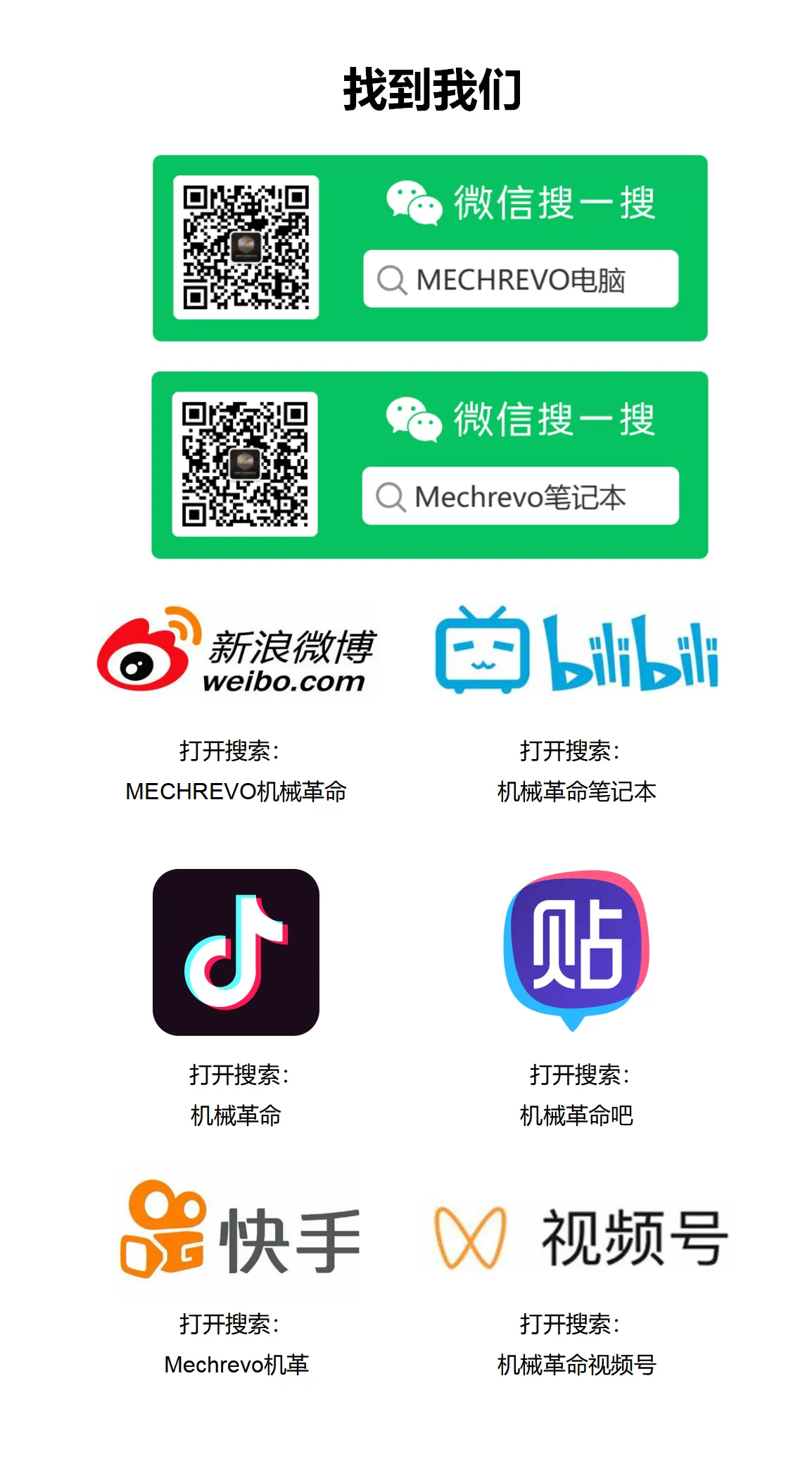 beats365(й)-Ψһٷվ