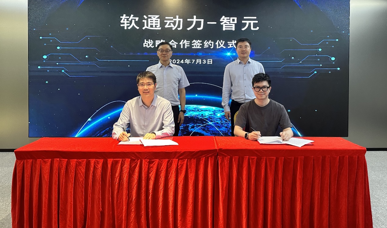 beats365(й)-Ψһٷվ